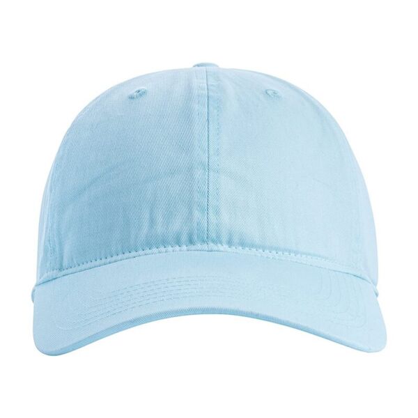 Sunwashed Cap Thumbnail