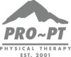 PRO-PT