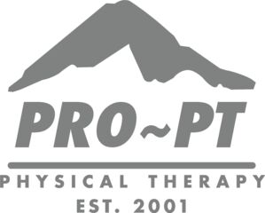 PRO-PT