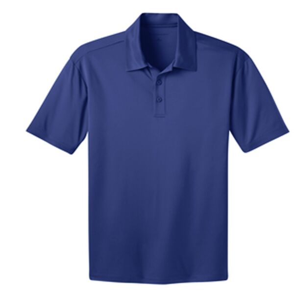Silk Touch™ Performance Polo Thumbnail