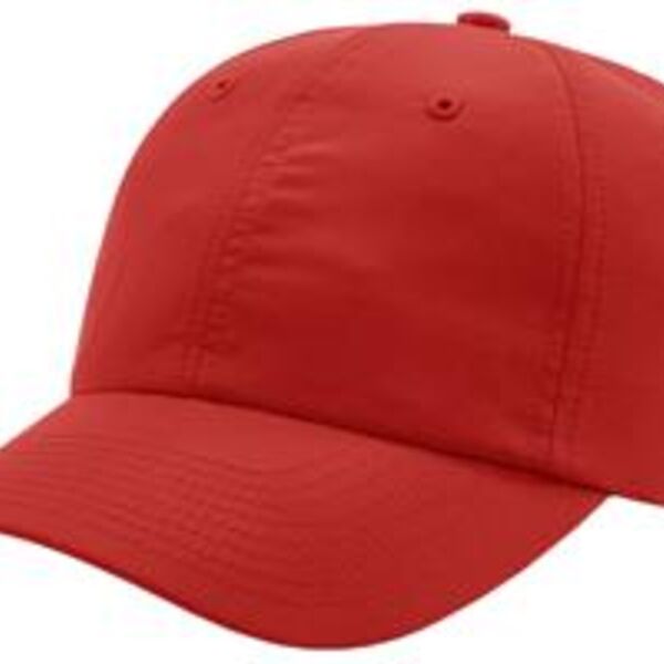 Richardson Washed Chino Polo Thumbnail