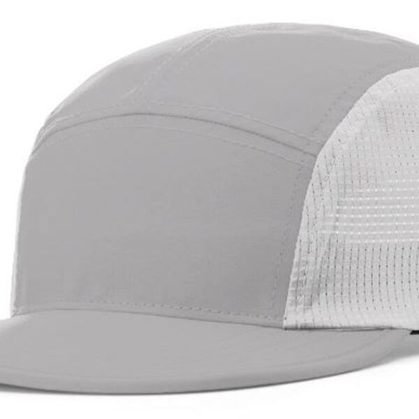 Richardson PCT Thumbnail