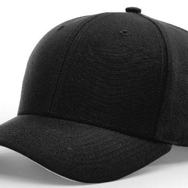 Surge Strapback Thumbnail