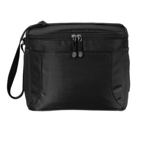 Bags & Accessories Thumbnail