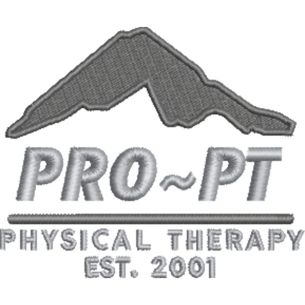 PRO PT_Revised2022 Thumbnail